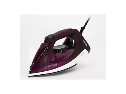 تصویر اتو بخار سایا مدل تامکت